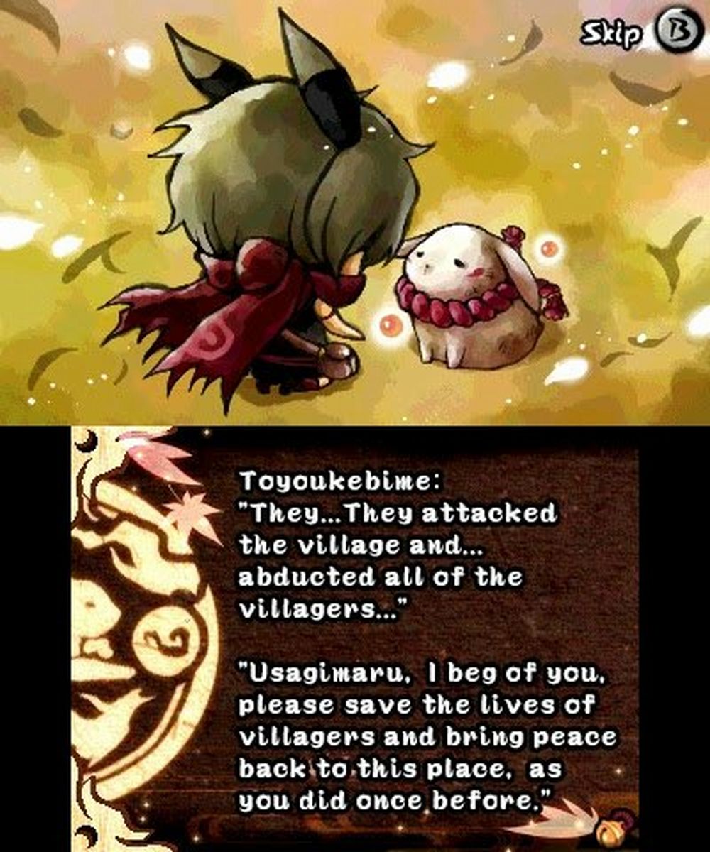 Usagimaru  Recensione 01.jpg